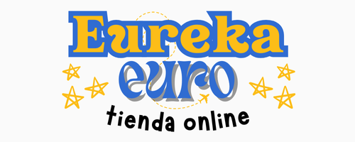 EurekaEuro Tienda Online